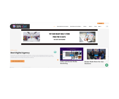 login_monitore
